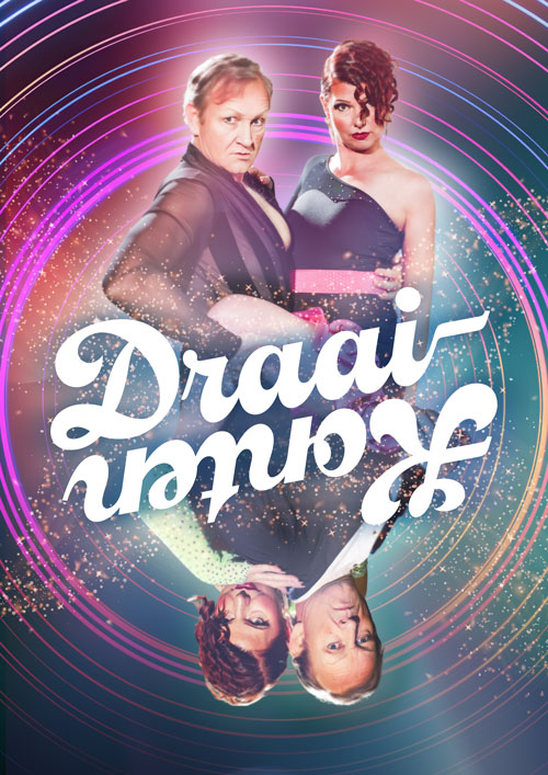 Draaikonten