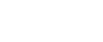 Logo Kunstraad